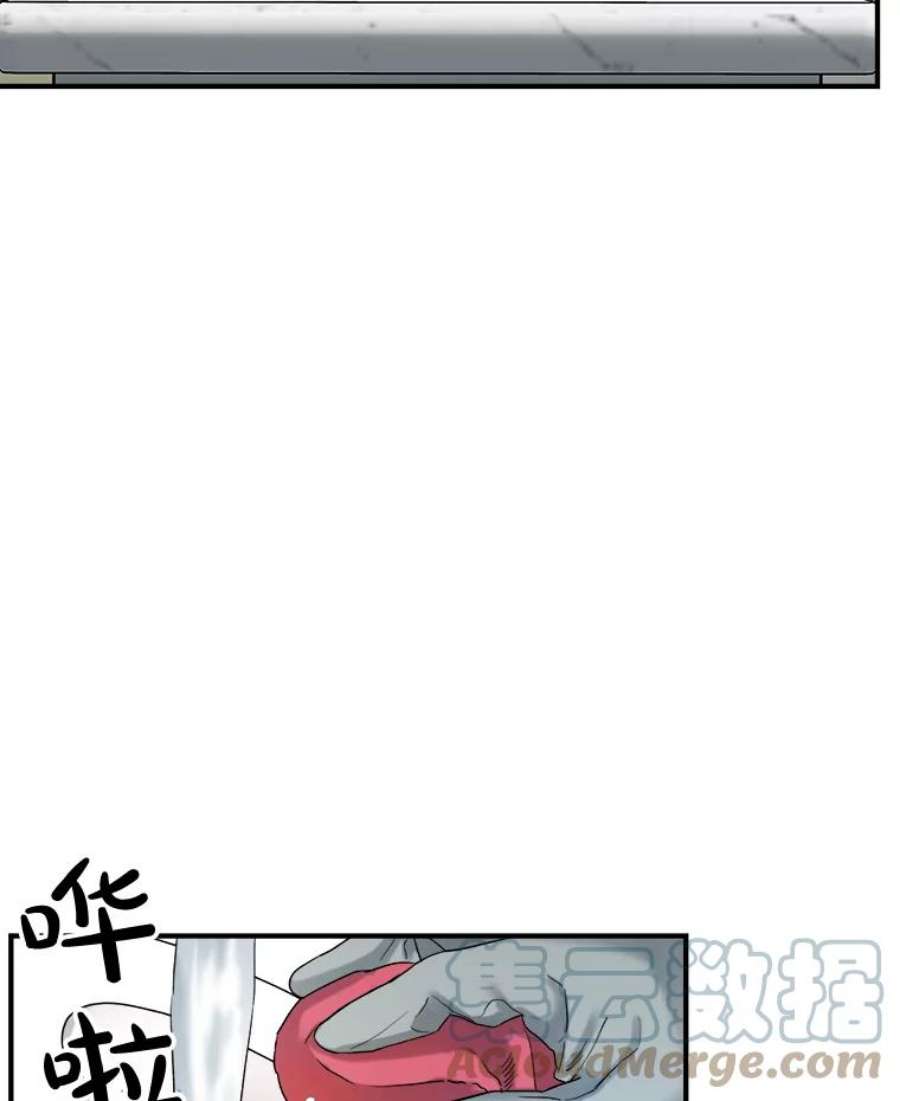 85.jpg