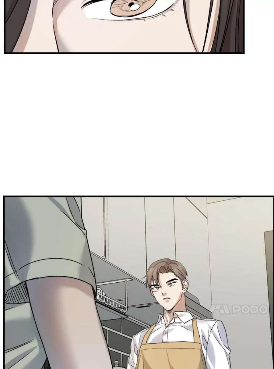 80.jpg