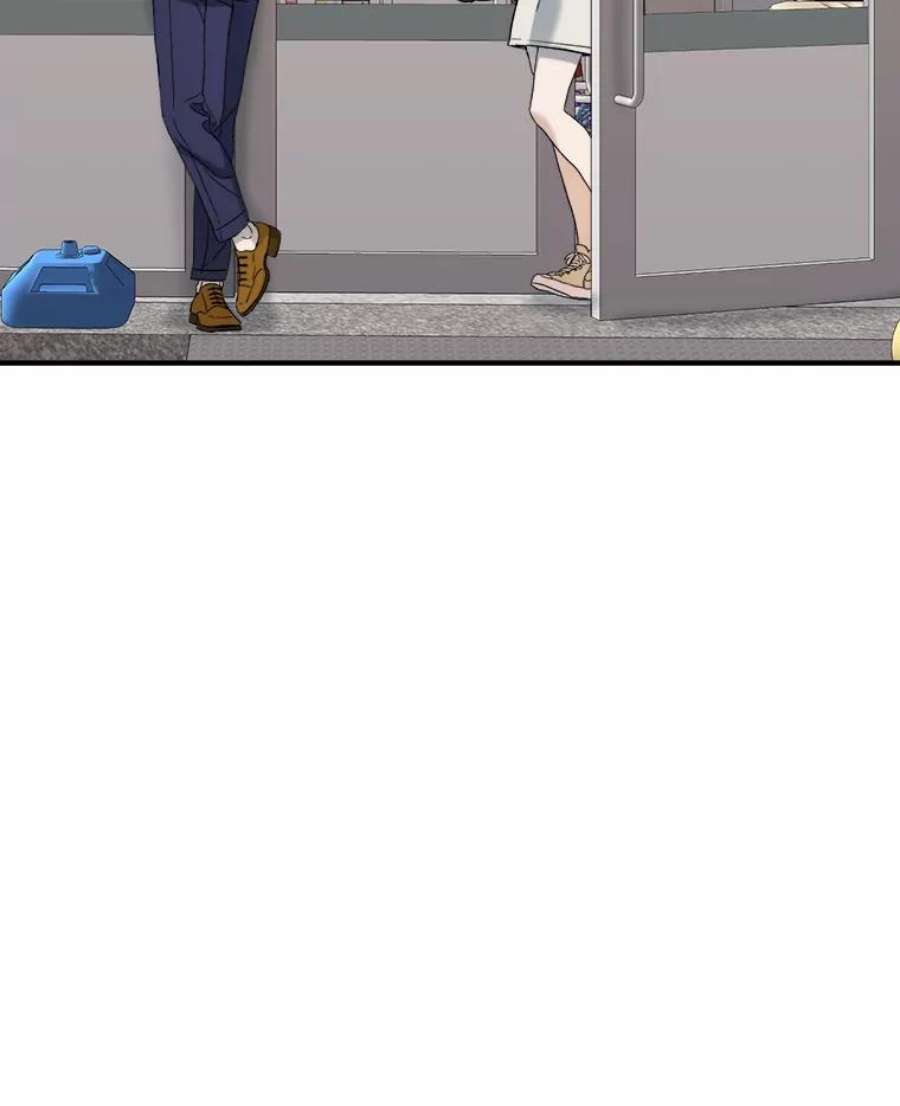 69.jpg