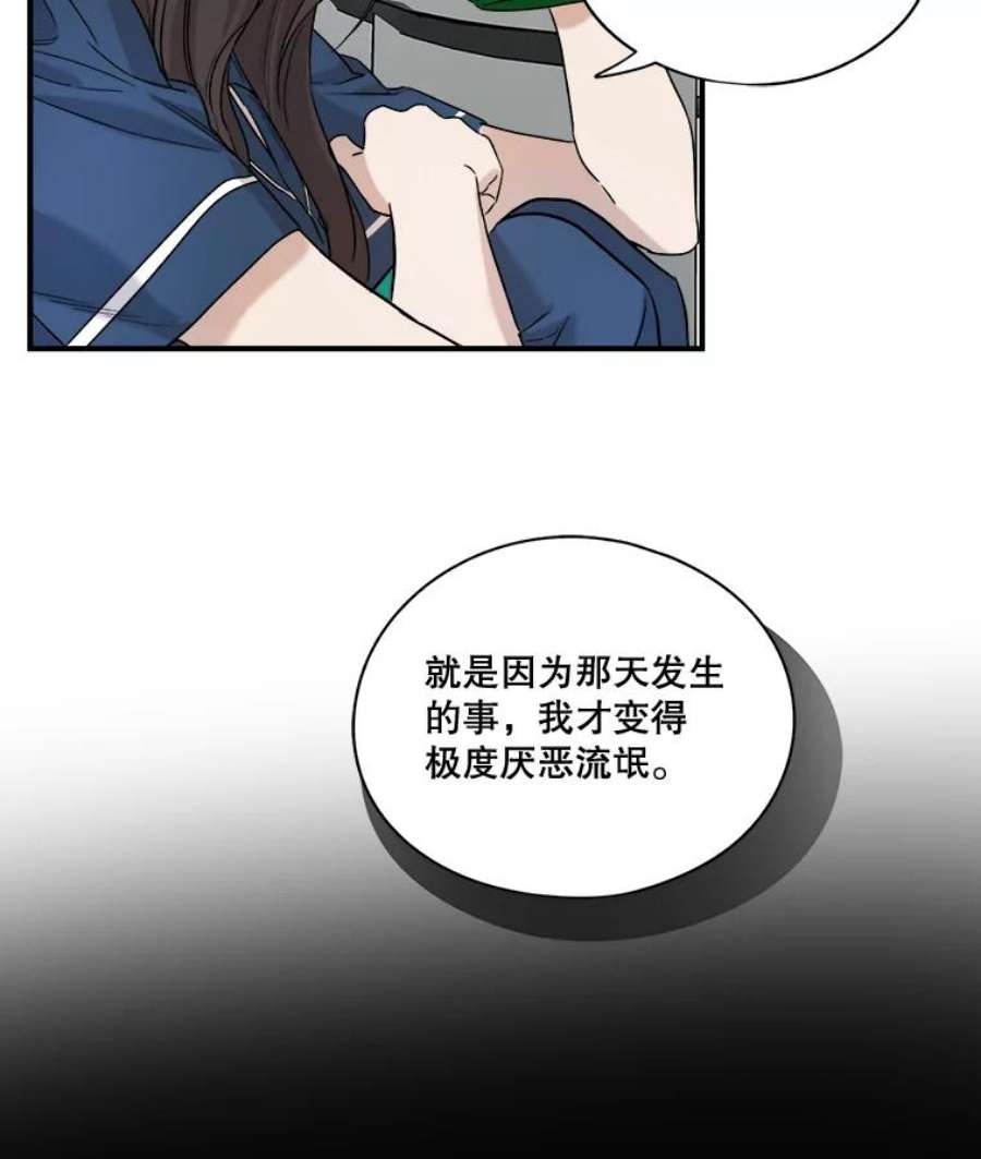 60.jpg