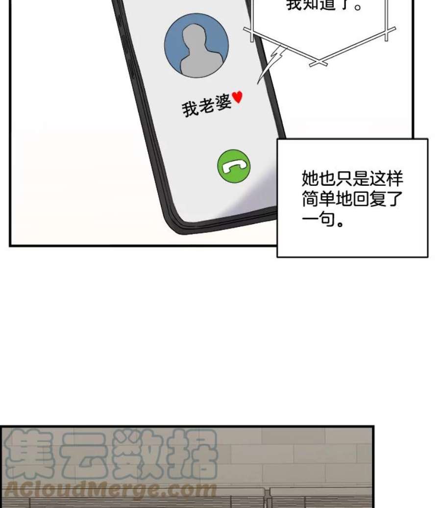 85.jpg