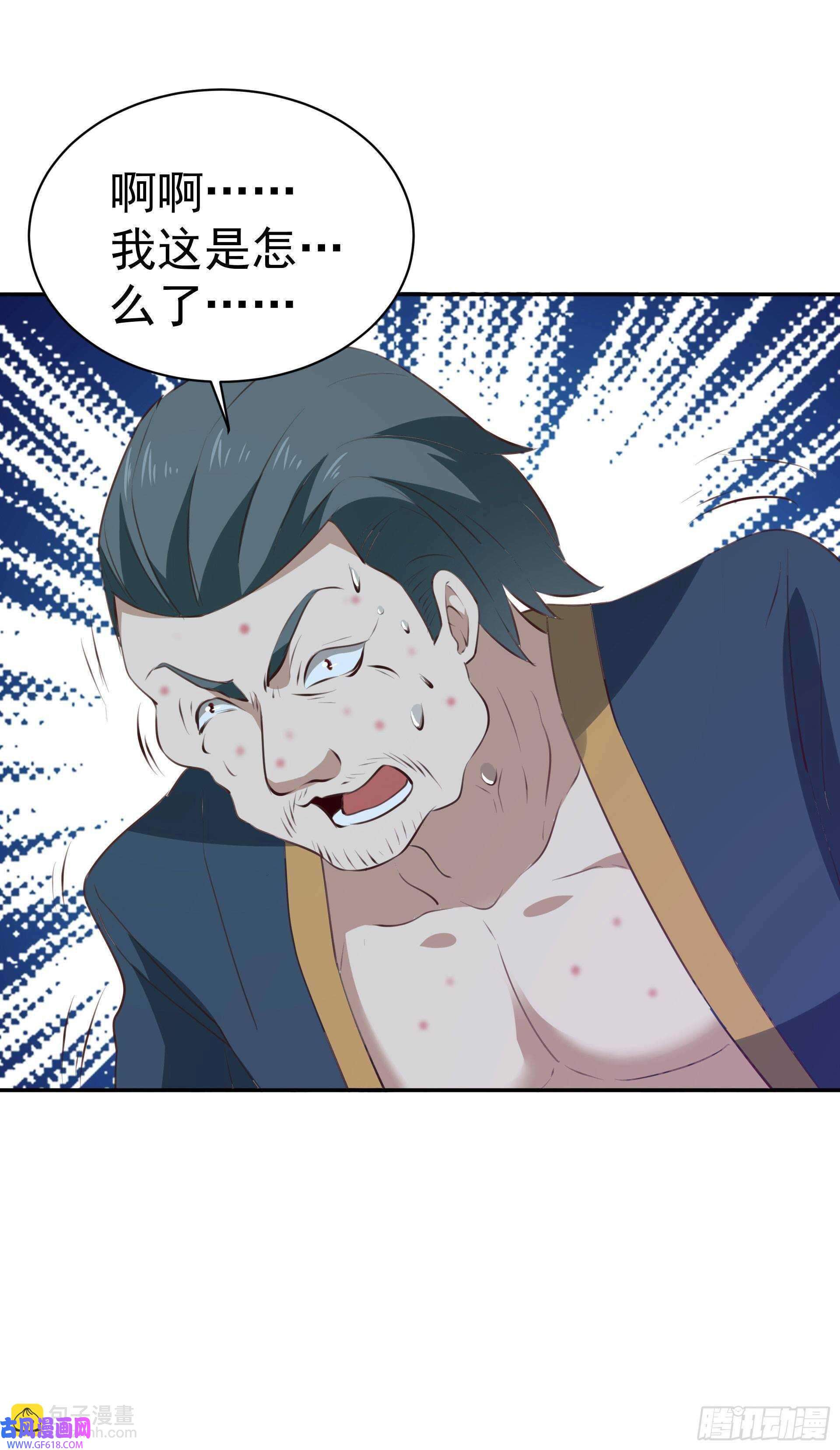 33.jpg