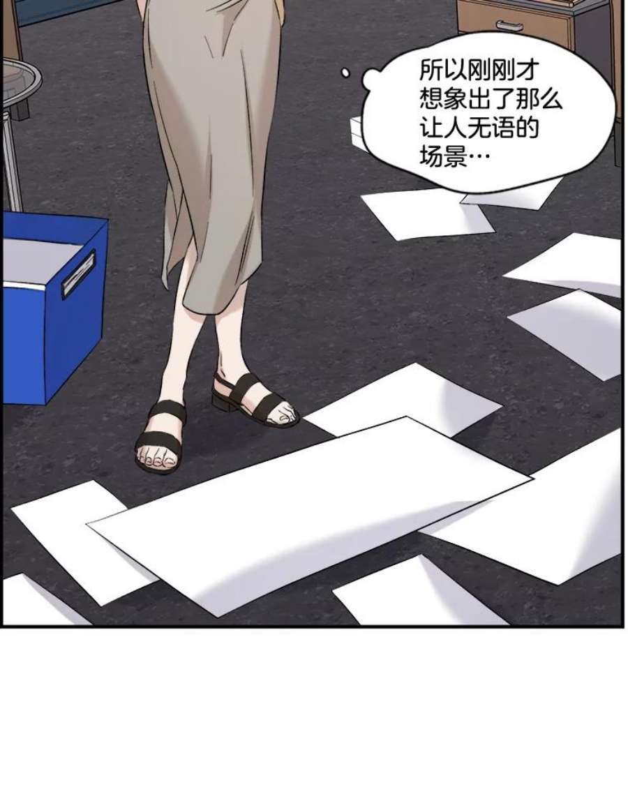 63.jpg