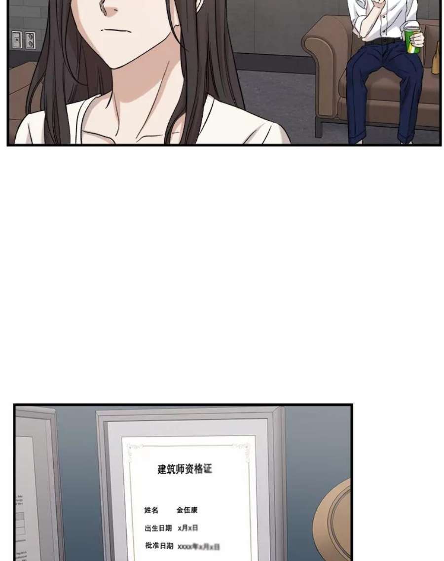 60.jpg