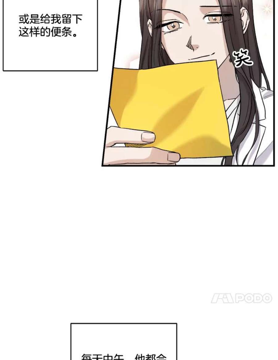 62.jpg