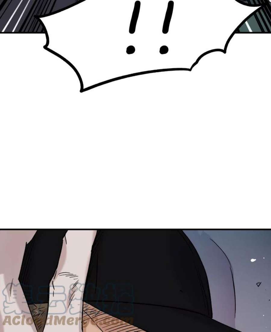67.jpg