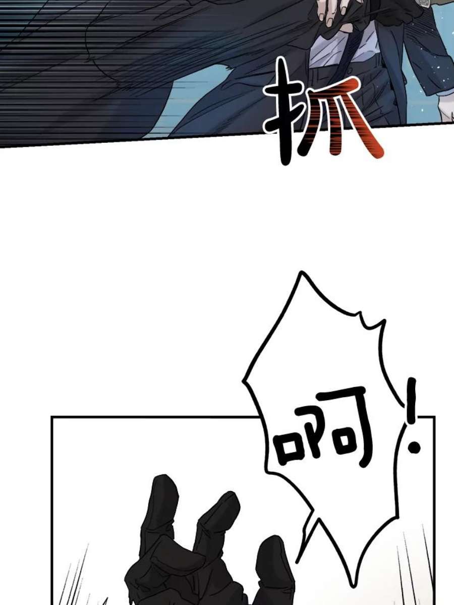 60.jpg
