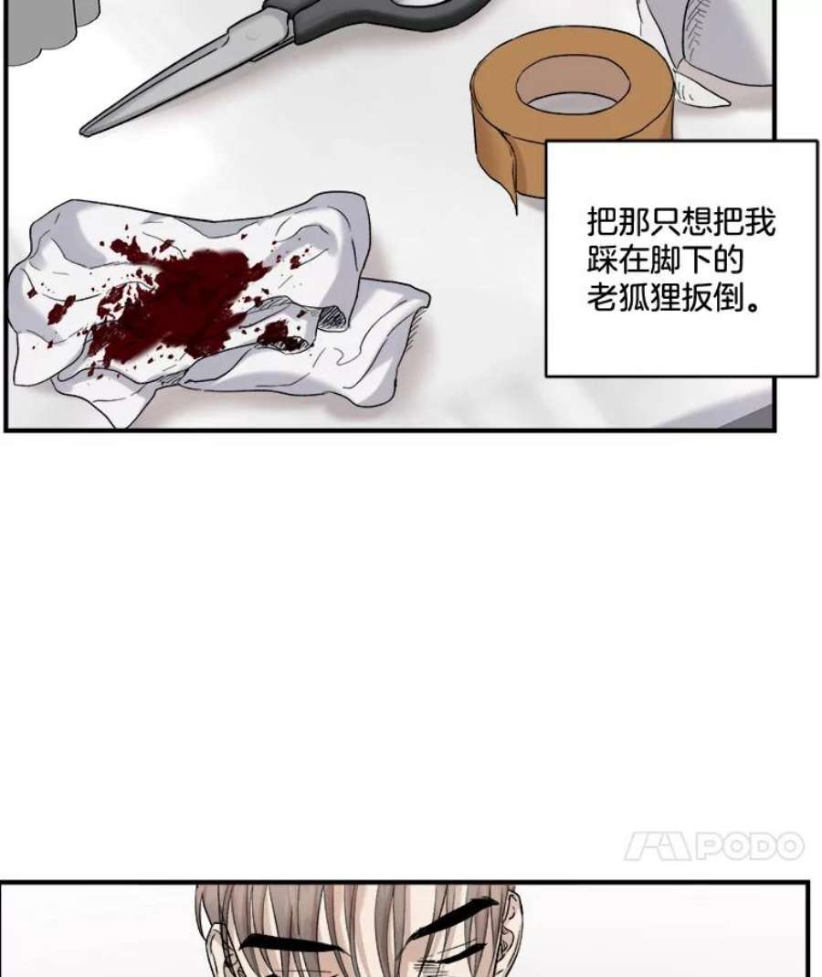 28.jpg