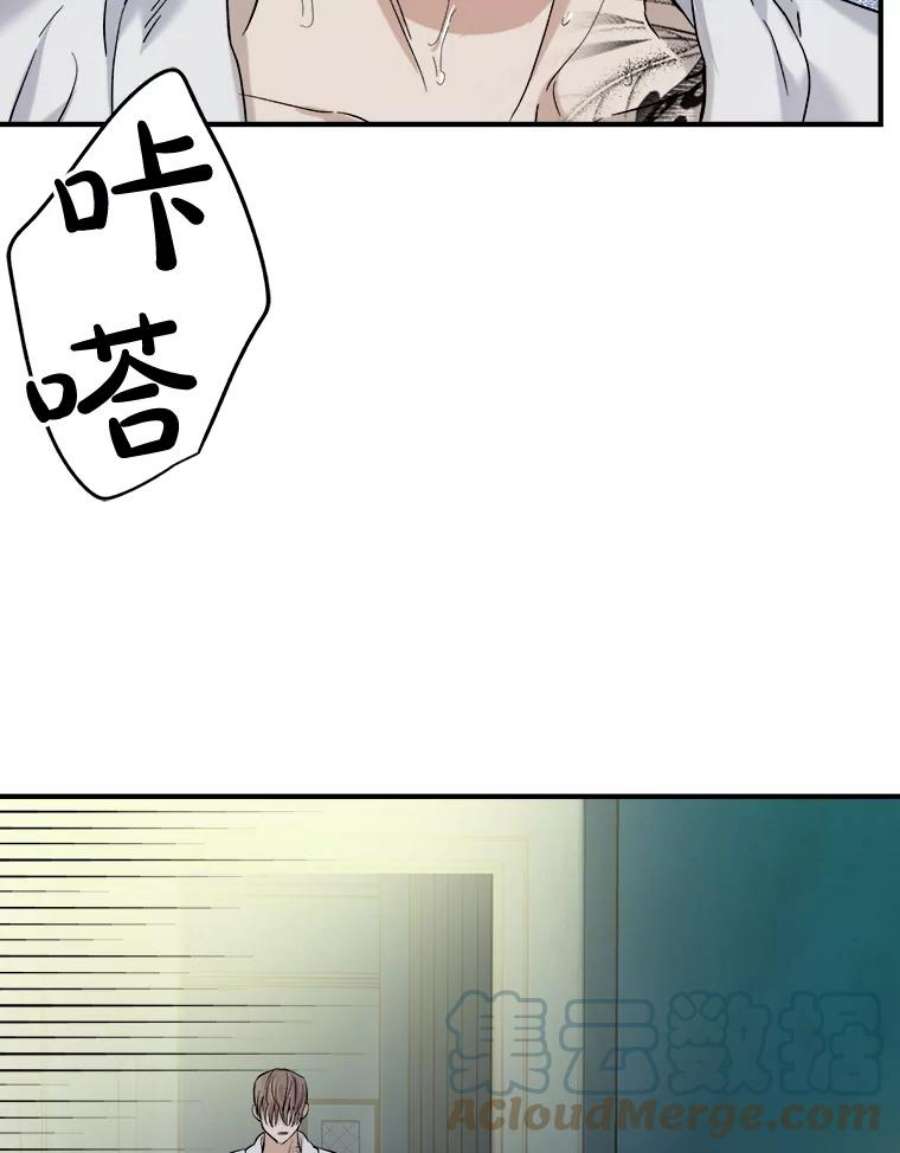 61.jpg