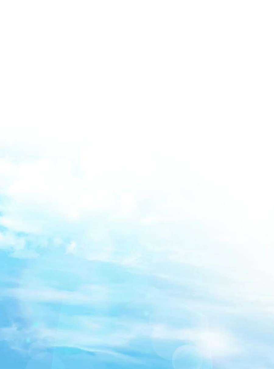 83.jpg