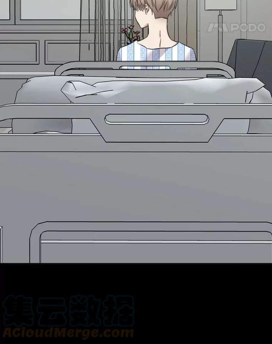 94.jpg