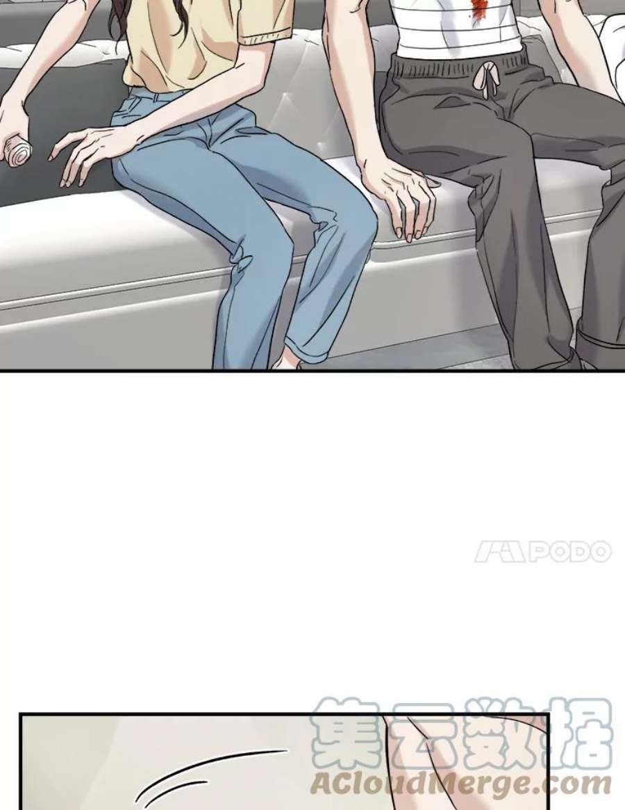 73.jpg