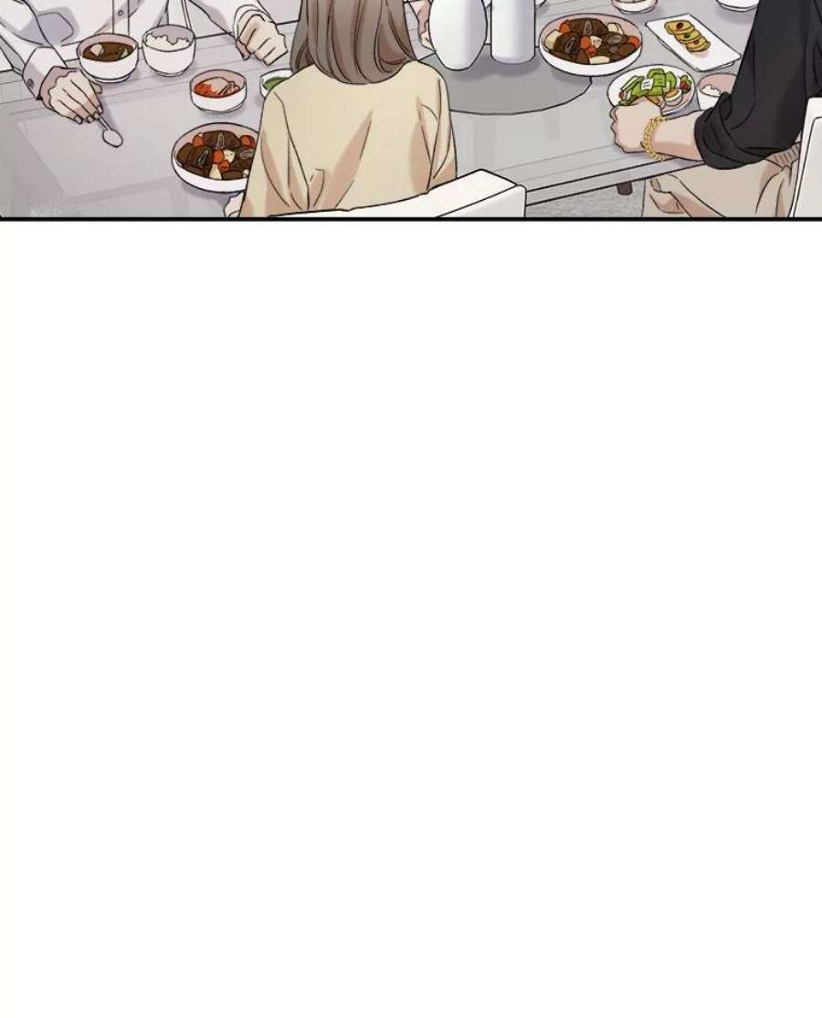 108.jpg