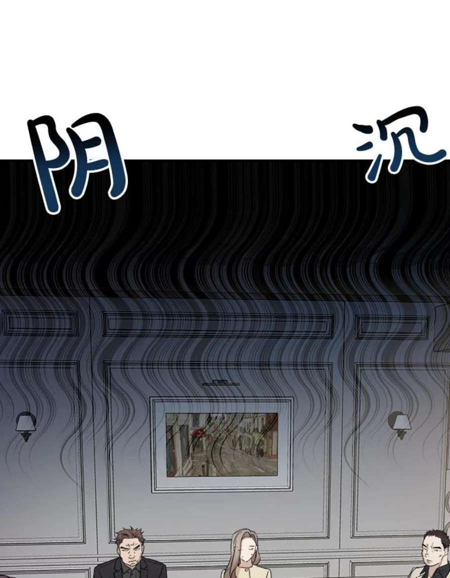 67.jpg