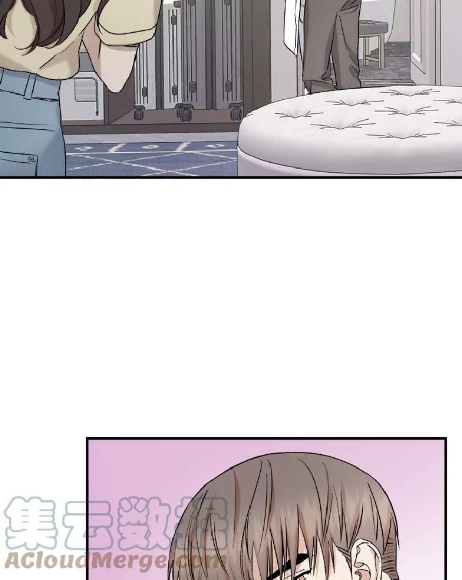 79.jpg