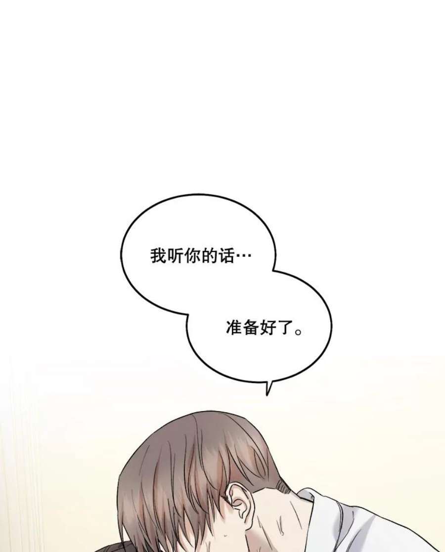 93.jpg