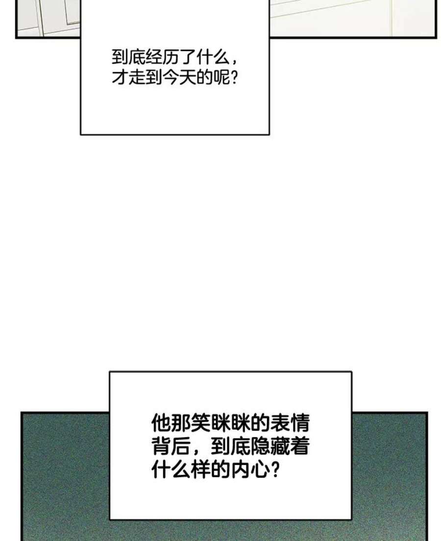 89.jpg