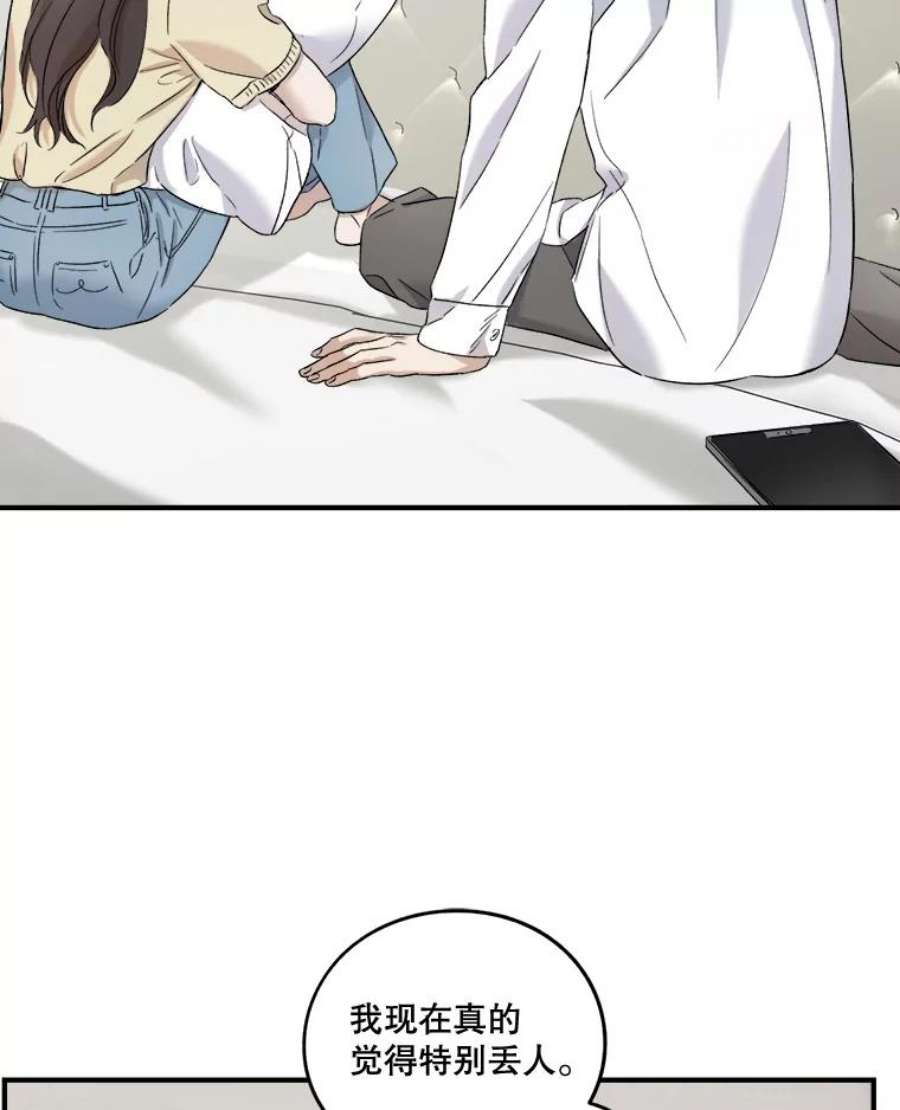 65.jpg