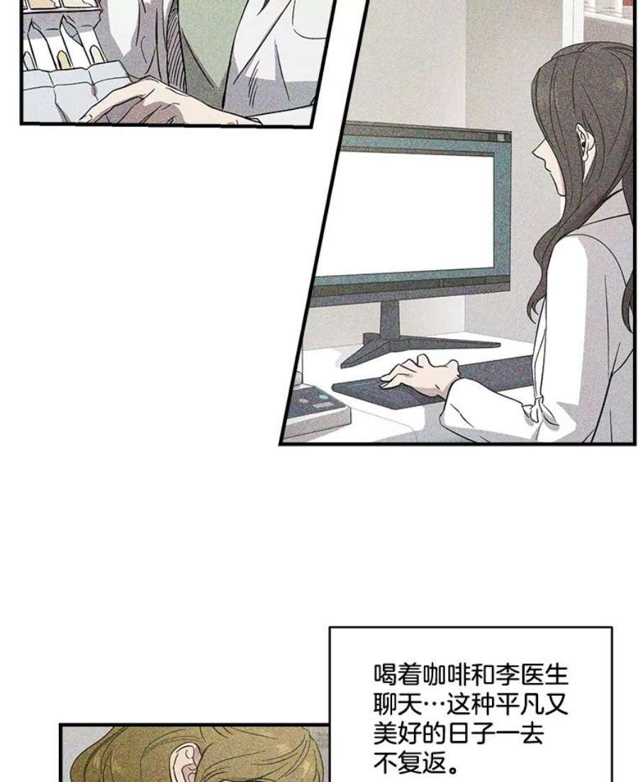 96.jpg