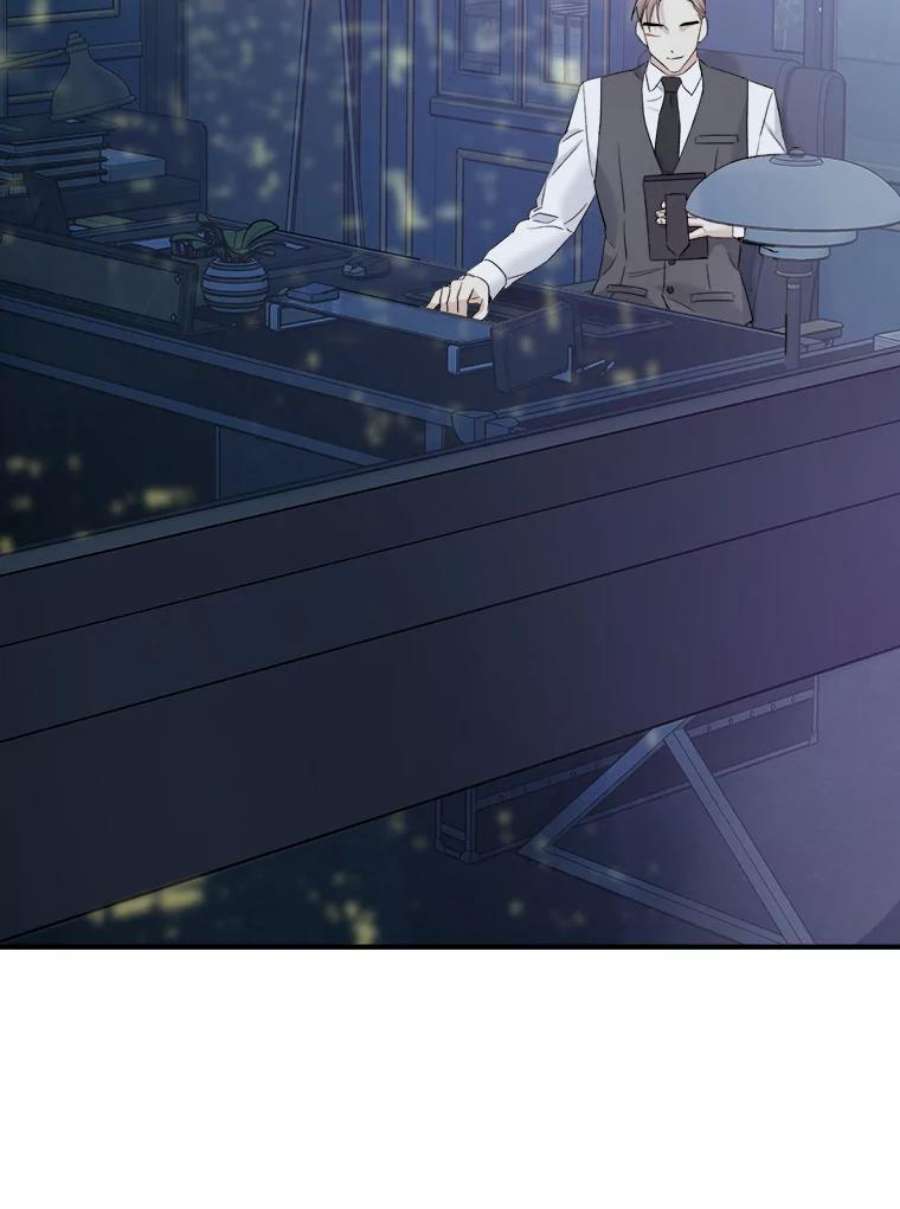 54.jpg