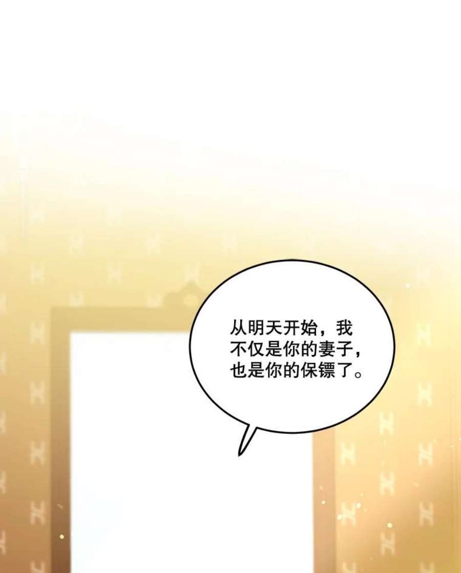 111.jpg
