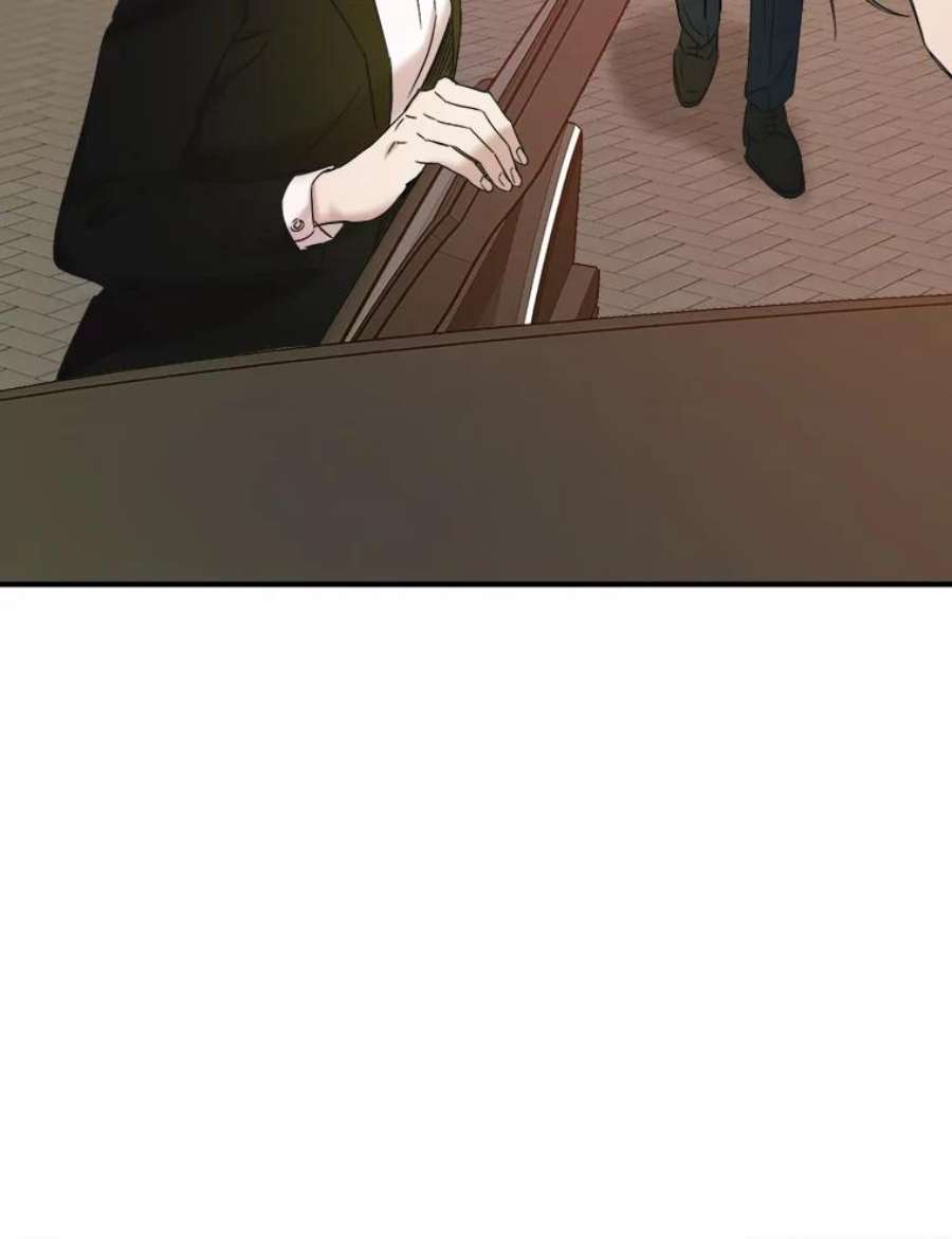 90.jpg