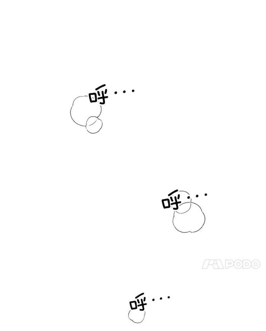 99.jpg