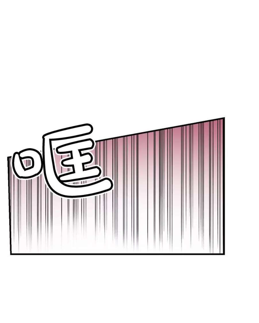 98.jpg