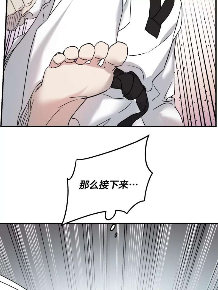 95.jpg