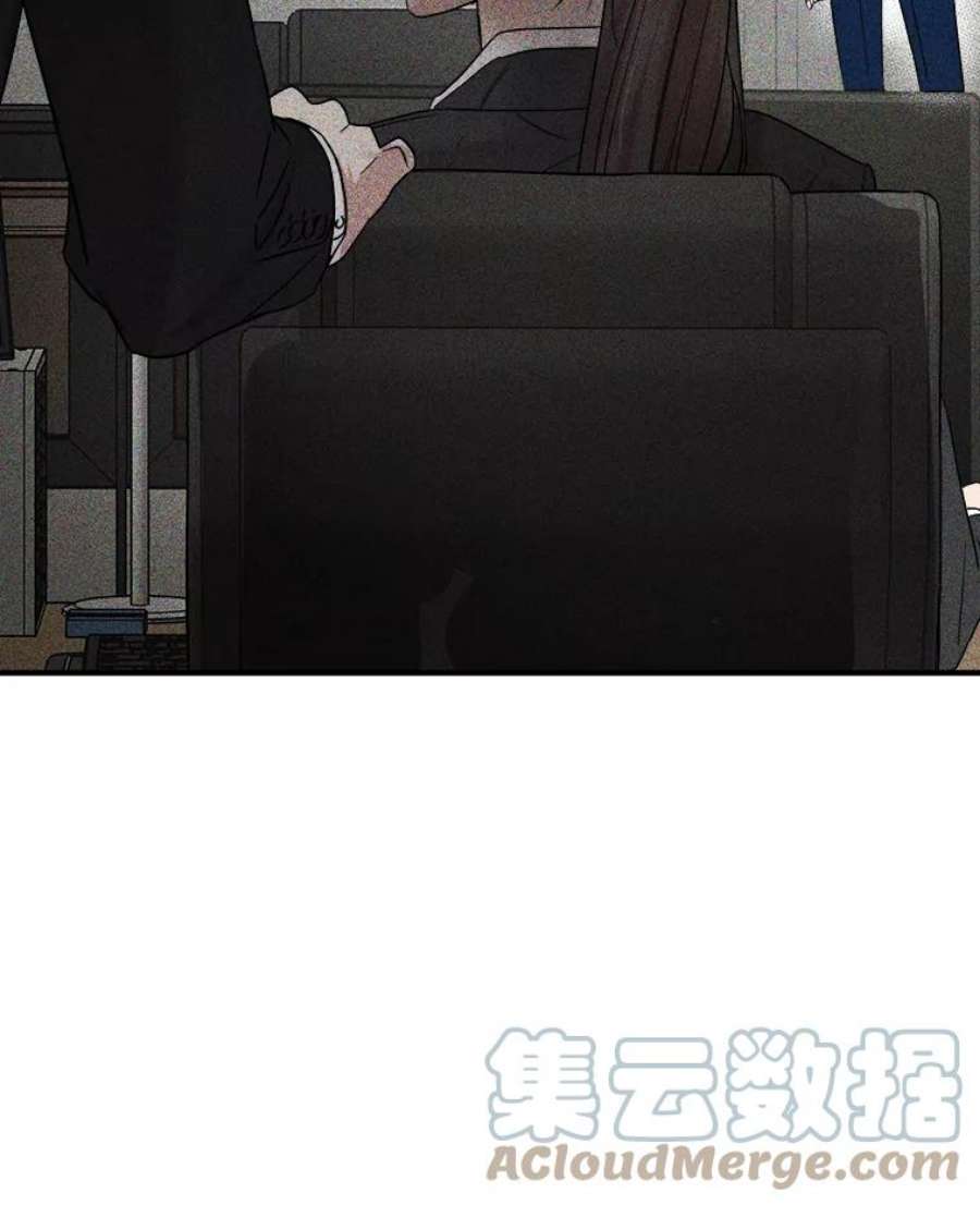 81.jpg