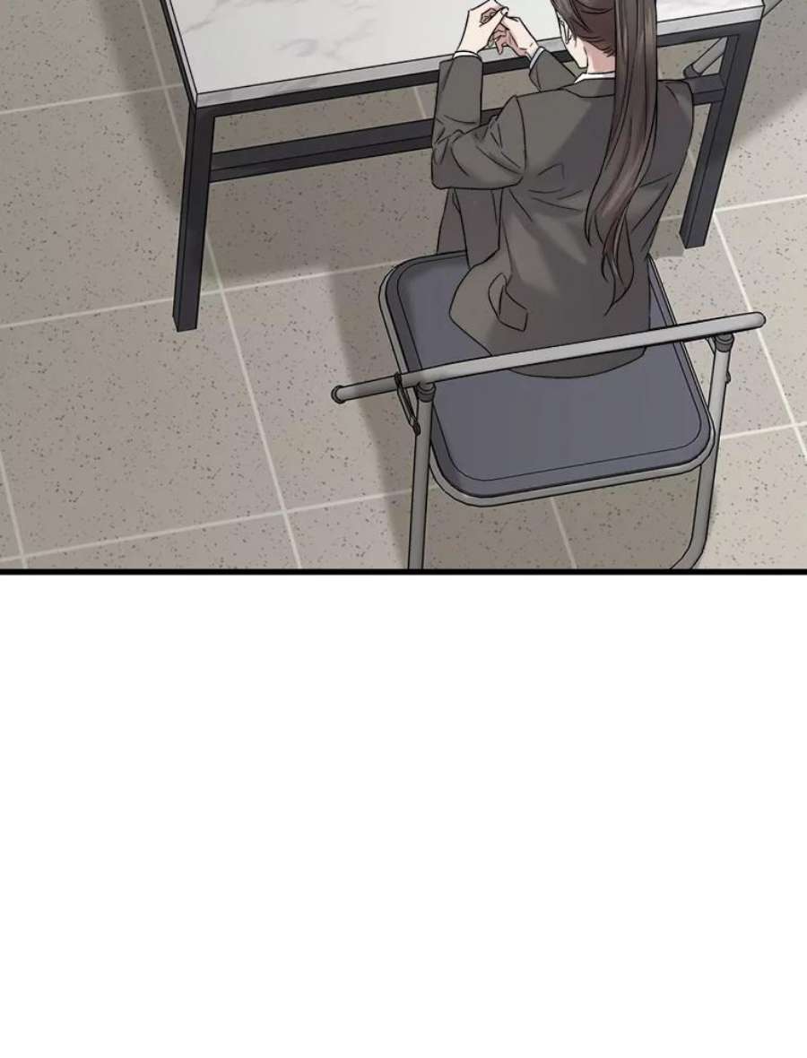 91.jpg