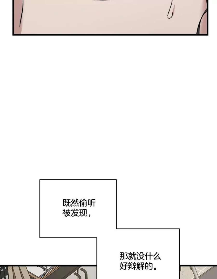 80.jpg