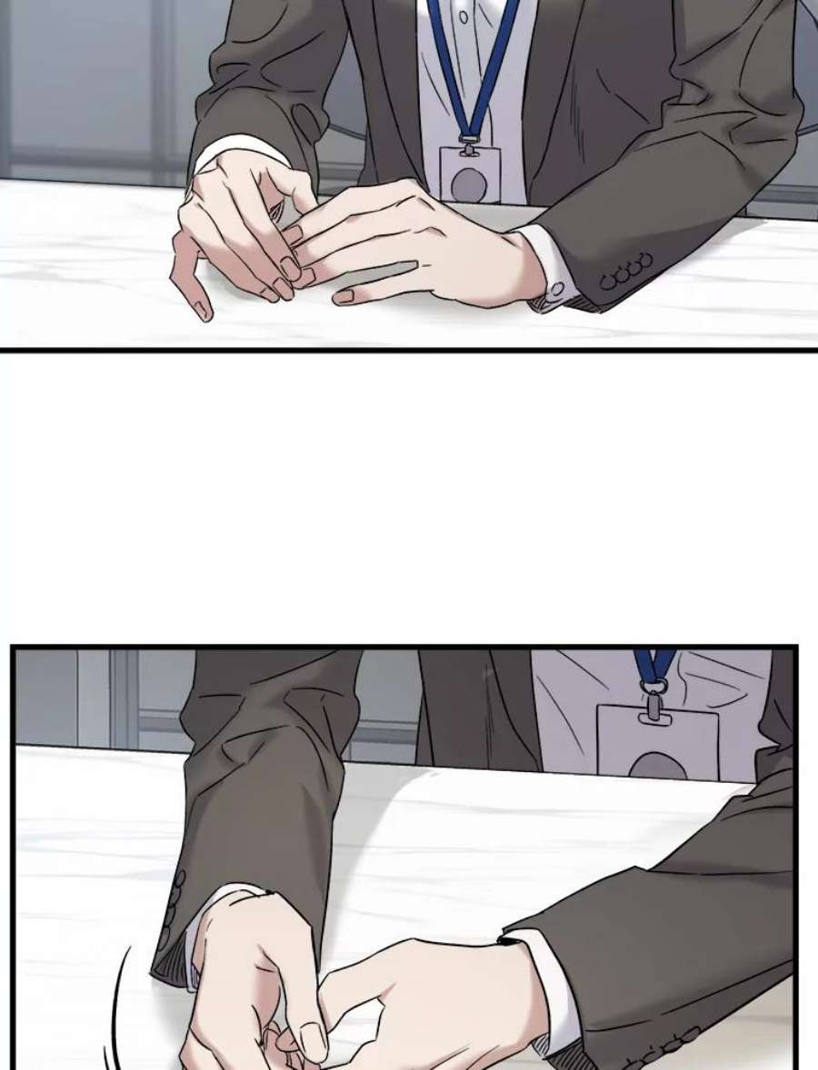 87.jpg