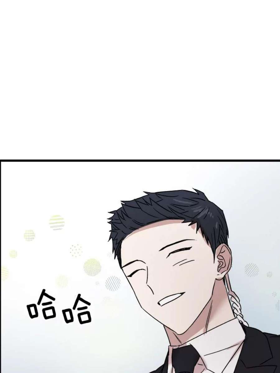 66.jpg