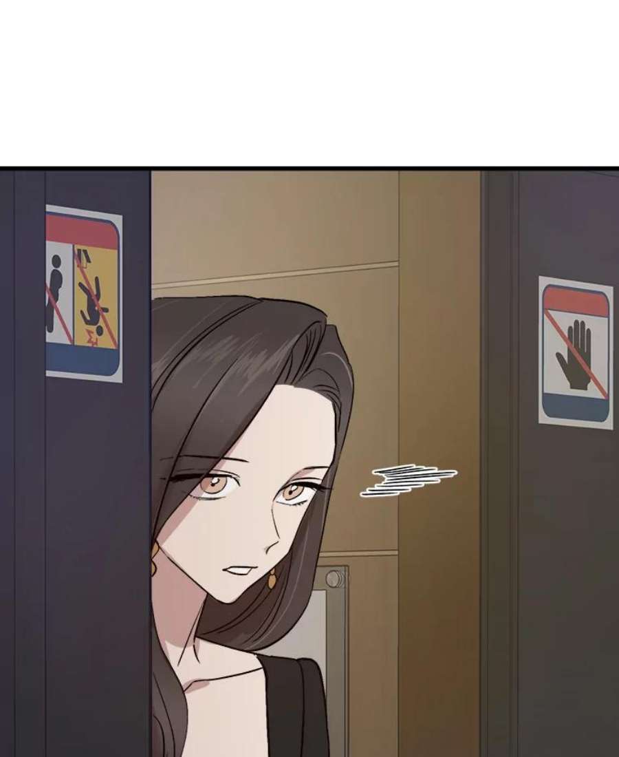 50.jpg