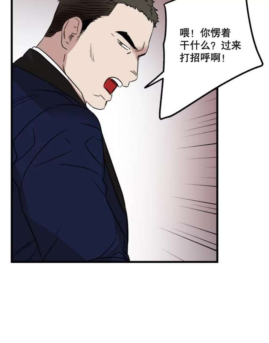 60.jpg