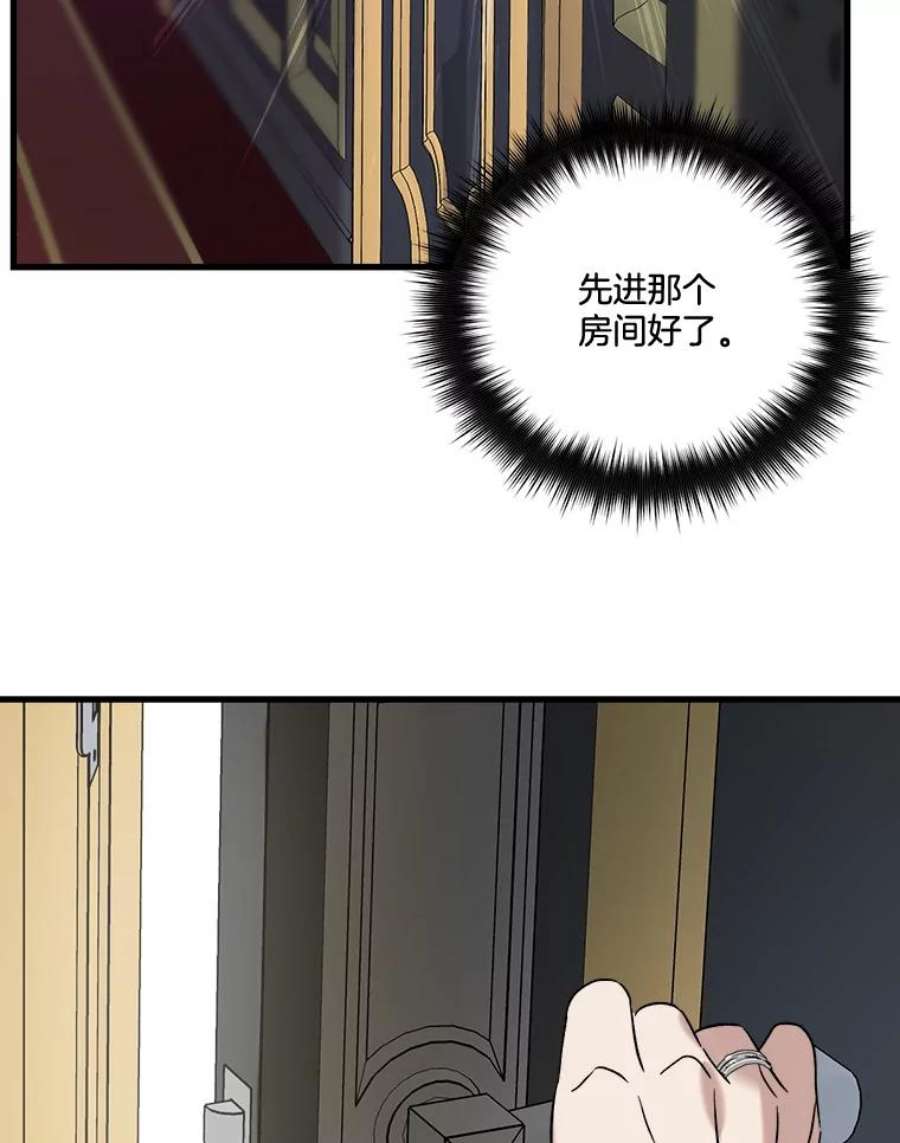 108.jpg