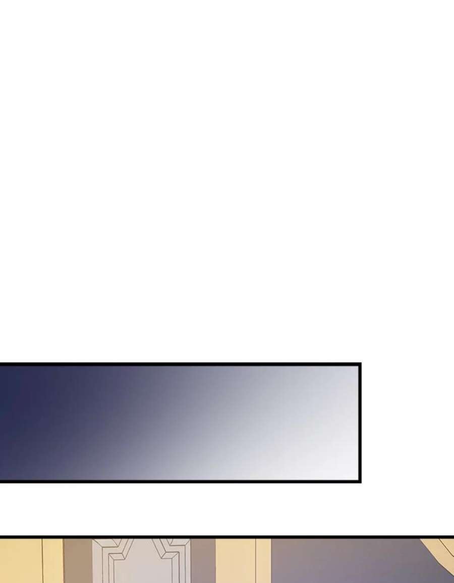 83.jpg