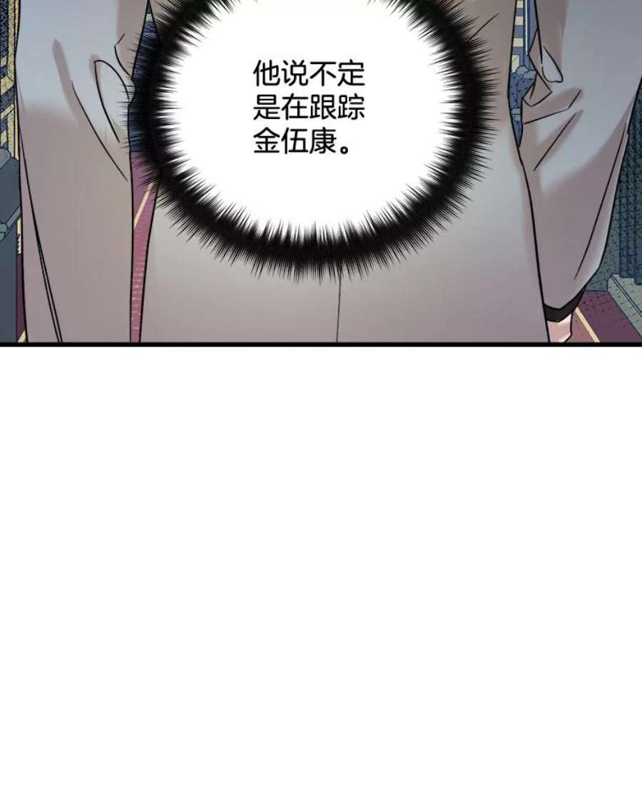 72.jpg