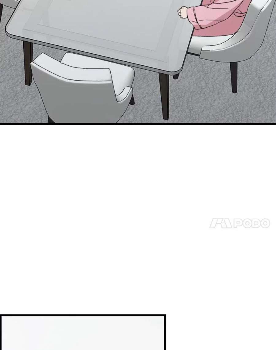 112.jpg