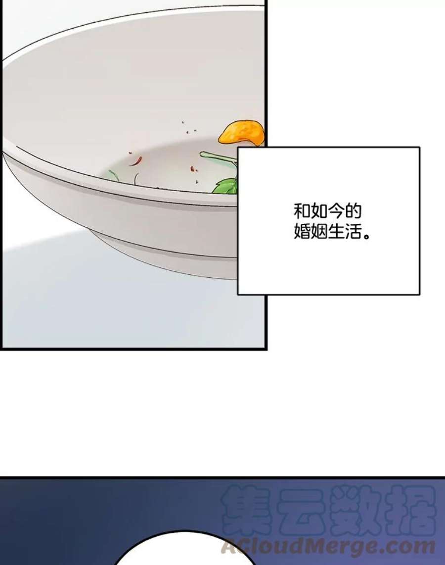 113.jpg