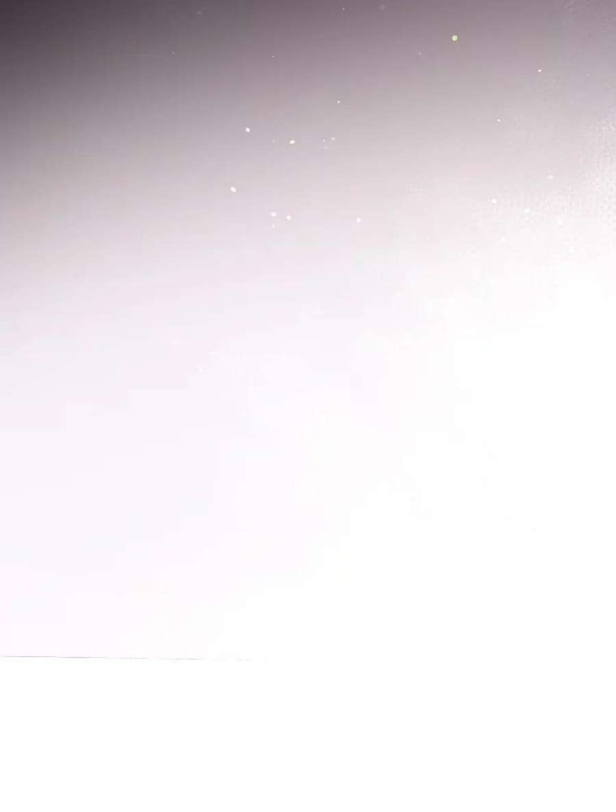42.jpg