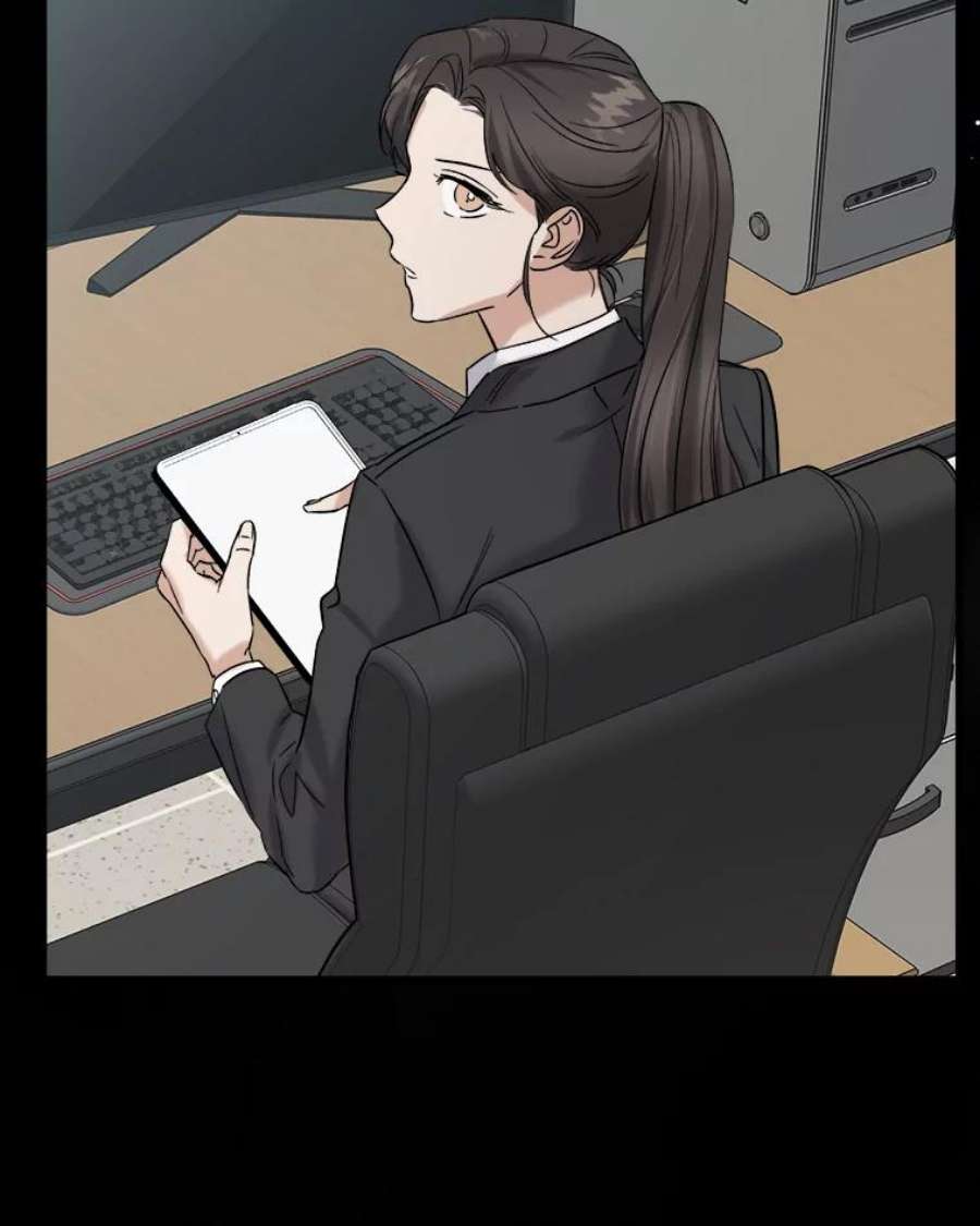 75.jpg