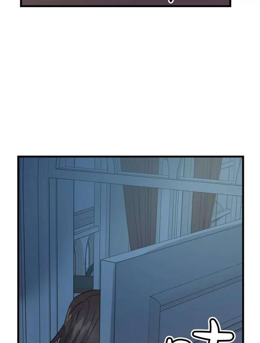 100.jpg