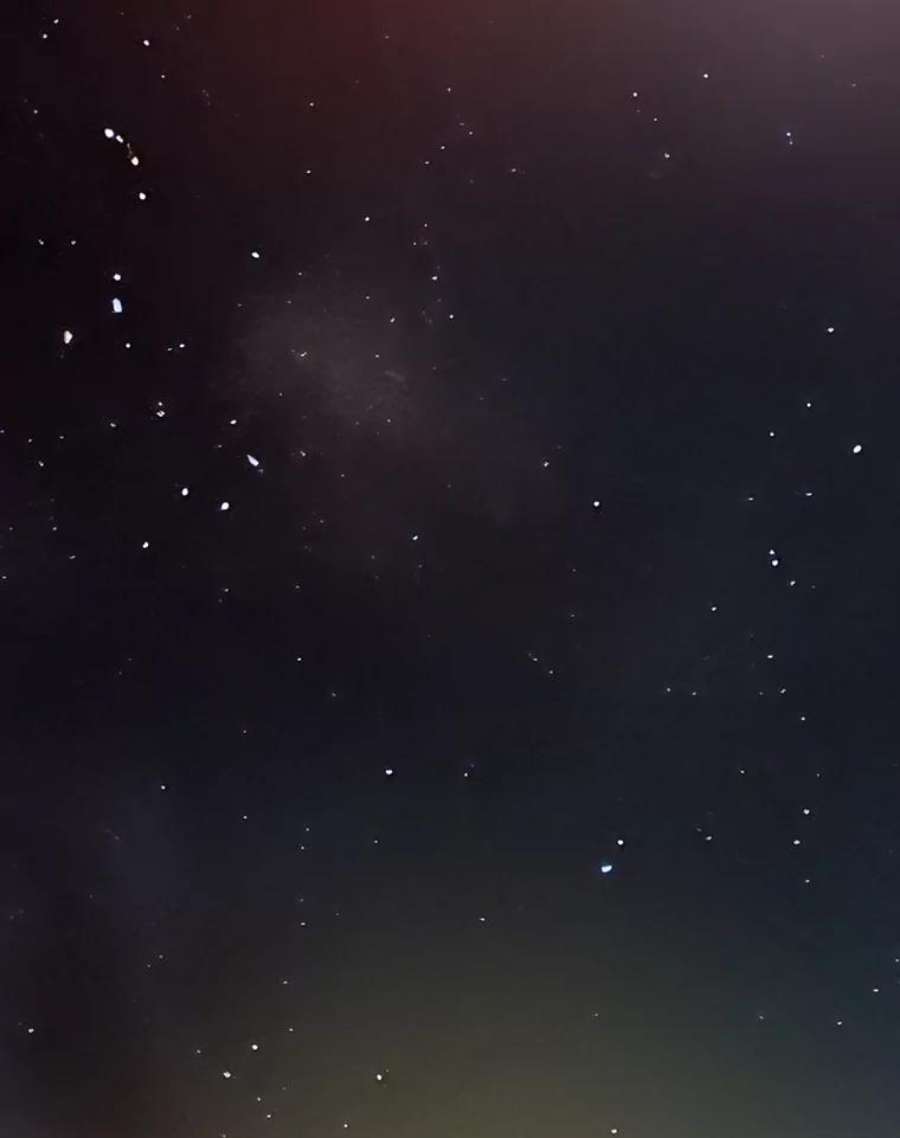 74.jpg