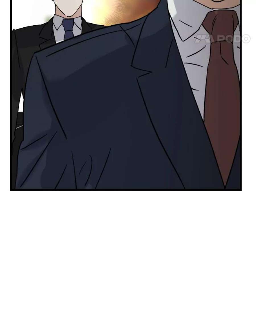 94.jpg