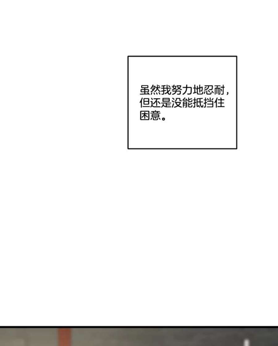 68.jpg