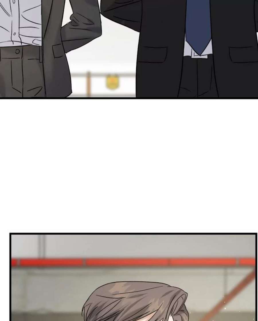 70.jpg