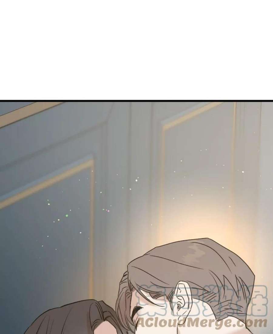101.jpg