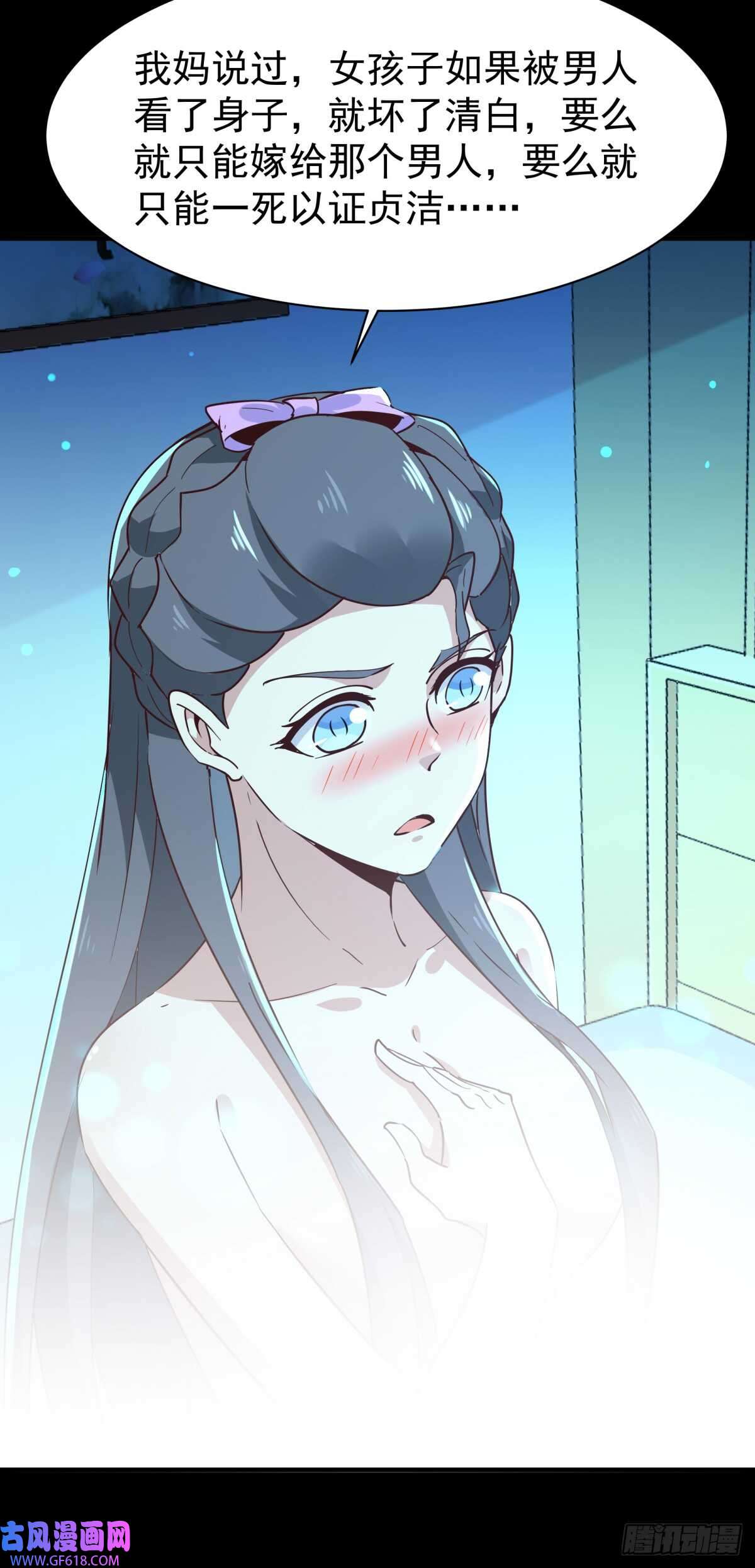 31.jpg